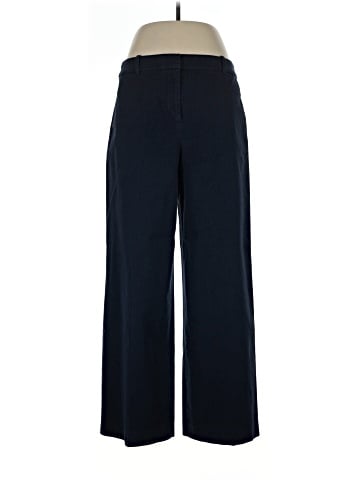 J.Crew Factory Store Casual Pants (view 1)