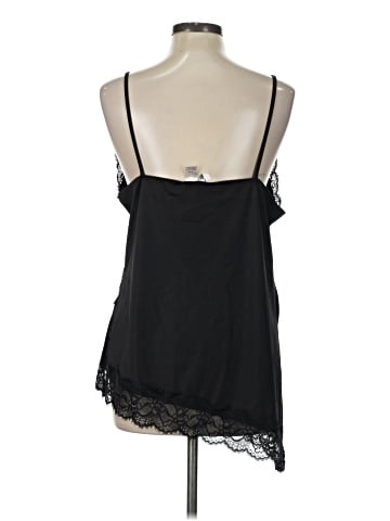 Divided by H&M Tank Top (view 2)