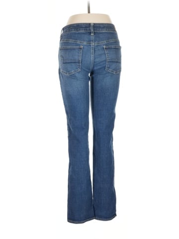 American Eagle Outfitters Jeans (view 2)