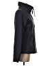 REI 100% Polyester Black Turtleneck Sweater Size S - photo 4