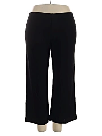 INC International Concepts Casual Pants (view 1)