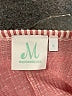 shopthemint.com Pink Short Sleeve Top Size S - photo 7