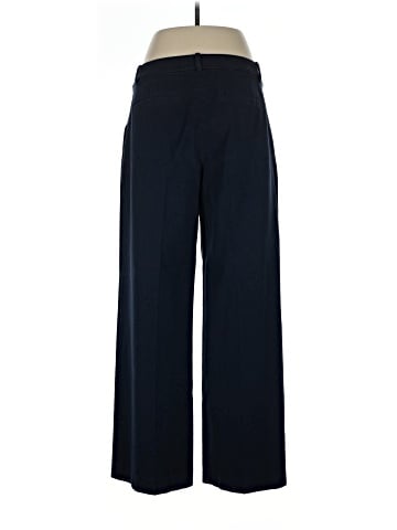 J.Crew Factory Store Casual Pants (view 2)