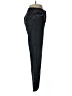 AGOLDE Black Jeans Size 29 waist - photo 4