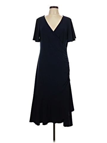 Harper Rose Cocktail Dress (view 1)