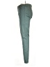 Gap Green Jeans Size 31 waist (tall) - photo 5