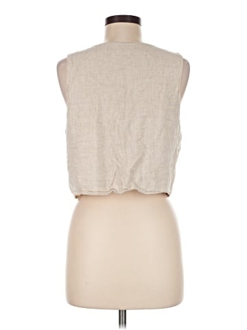 Abercrombie & Fitch Vest (view 2)