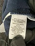 Ann Taylor LOFT Solid Blue Shorts Size 4 - photo 4