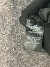 Lulus Black Cocktail Dress Size M - photo 8