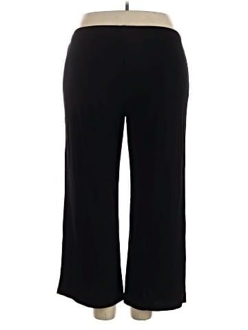 INC International Concepts Casual Pants (view 2)