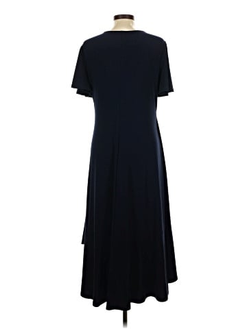 Harper Rose Cocktail Dress (view 2)