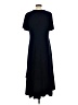 Harper Rose Blue Cocktail Dress Size L (estimated) - photo 2