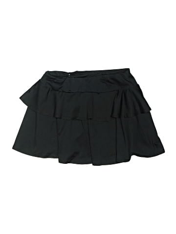 Skechers Active Skirt (view 2)