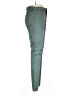 Gap Green Jeans Size 31 waist (tall) - photo 4