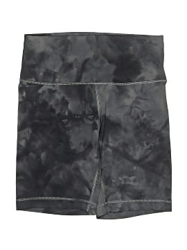 Lululemon Athletica Athletic Shorts