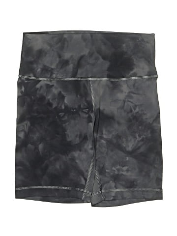 Lululemon Athletica Athletic Shorts (view 1)