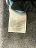 Nike Blue Active Skort Size M - photo 4