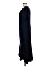 Harper Rose Blue Cocktail Dress Size L (estimated) - photo 5