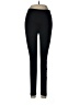 Nike Black Active Pants Size M - photo 1