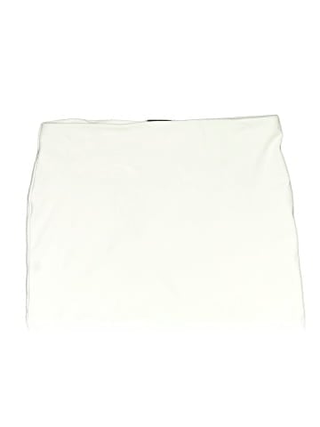 Contour Casual Skirt (view 1)
