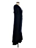 Harper Rose Blue Cocktail Dress Size L (estimated) - photo 4