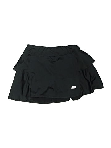 Skechers Active Skirt (view 1)