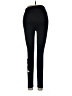 Nike Black Active Pants Size M - photo 2