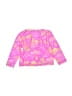 Ruffly Rumps by RuffleButts Pink Rash Guard Size 3-6 mo - photo 2