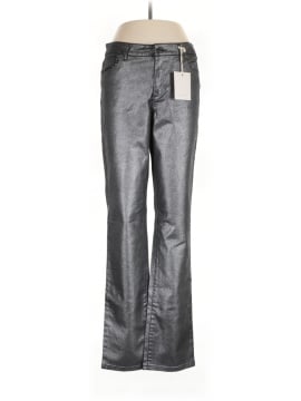 Anne Klein Jeans (view 1)