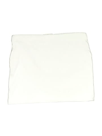 Contour Casual Skirt (view 2)