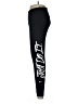 Nike Black Active Pants Size M - photo 5