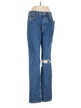 We The Free Jeans