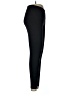 Nike Black Active Pants Size M - photo 4