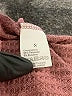 Unbranded Brown Tank Top Size S - photo 7