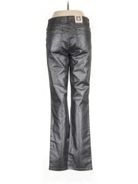 Anne Klein Jeans (view 2)