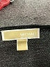 MICHAEL Michael Kors Black Cardigan Size L - photo 7
