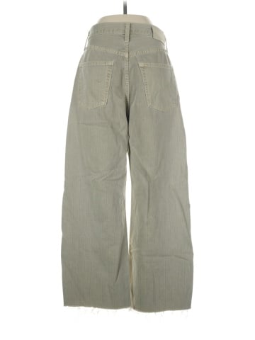 Citizens of Humanity Khakis (view 2)