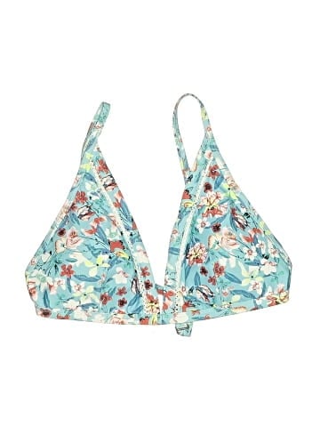 Sea Level Australia Swimsuit Top (view 1)