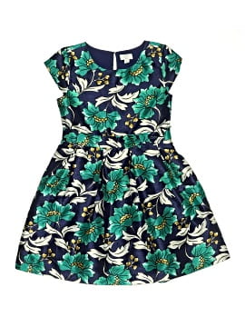 Crown & Ivy Dress