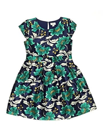 Crown & Ivy Dress (view 1)