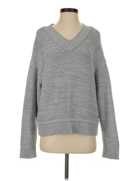 American Eagle Outfitters Pullover Sweater