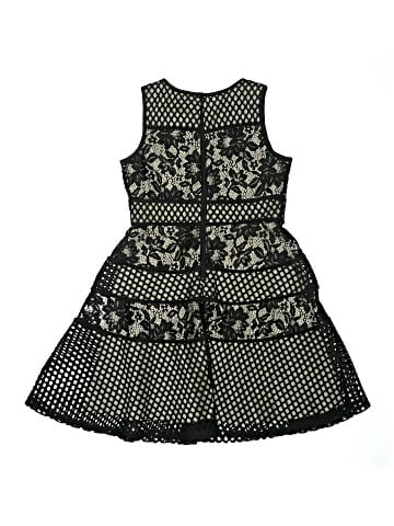 Blush by Us Angels Dress (view 2)