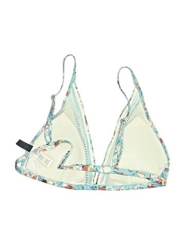 Sea Level Australia Swimsuit Top (view 2)