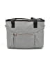 Assorted Brands Gray Diaper Bag One size - photo 3
