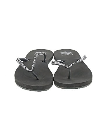 Reef Flip Flops (view 2)