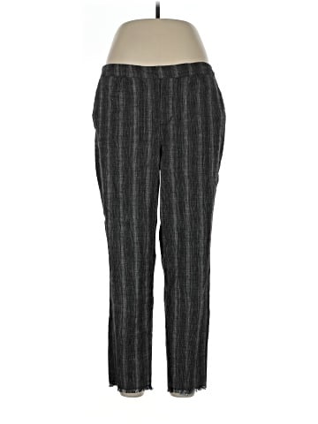 NYDJ Dress Pants (view 1)
