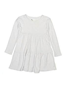 Epic Threads Dress (view 1)