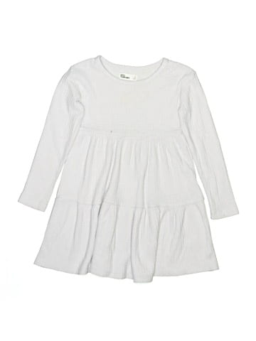 Epic Threads Dress (view 1)