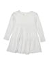 Epic Threads White Dress Size 5 - photo 1