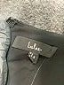 Lulus Black Cocktail Dress Size S - photo 7